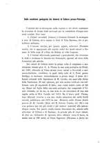 giornale/GEA0016405/1904/unico/00000034