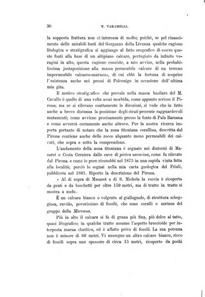 Giornale di geologia pratica