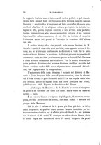 giornale/GEA0016405/1904/unico/00000036