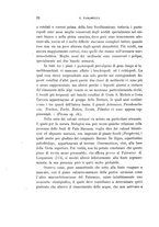 giornale/GEA0016405/1904/unico/00000038