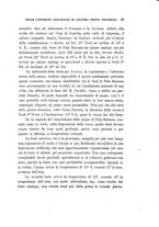 giornale/GEA0016405/1904/unico/00000039