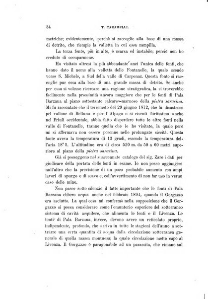 Giornale di geologia pratica