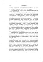 giornale/GEA0016405/1904/unico/00000040