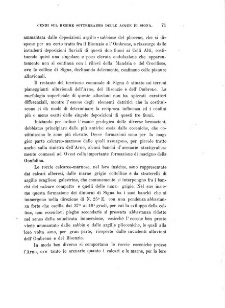 Giornale di geologia pratica