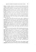 giornale/GEA0016405/1904/unico/00000083