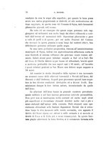 giornale/GEA0016405/1904/unico/00000086