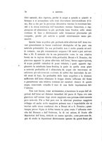 giornale/GEA0016405/1904/unico/00000088