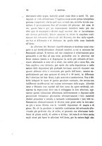 giornale/GEA0016405/1904/unico/00000090