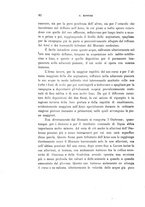 giornale/GEA0016405/1904/unico/00000092