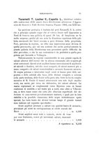 giornale/GEA0016405/1904/unico/00000101