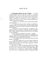 giornale/GEA0016405/1904/unico/00000104