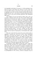 giornale/GEA0016405/1904/unico/00000105