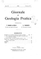 giornale/GEA0016405/1904/unico/00000109