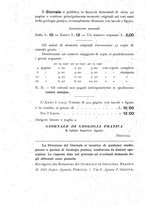 giornale/GEA0016405/1904/unico/00000110