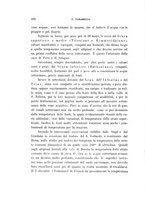 giornale/GEA0016405/1904/unico/00000114