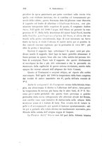 giornale/GEA0016405/1904/unico/00000116