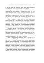 giornale/GEA0016405/1904/unico/00000117