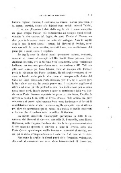 Giornale di geologia pratica