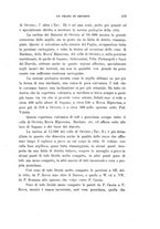 giornale/GEA0016405/1904/unico/00000127