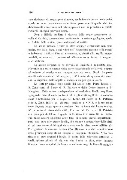 Giornale di geologia pratica