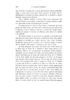 giornale/GEA0016405/1904/unico/00000130