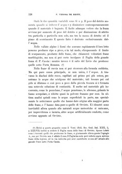 Giornale di geologia pratica