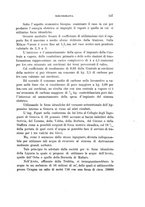 giornale/GEA0016405/1904/unico/00000169