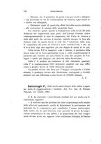 giornale/GEA0016405/1904/unico/00000172