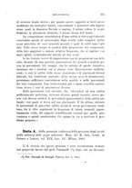 giornale/GEA0016405/1904/unico/00000173