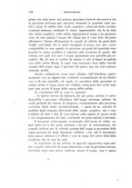 giornale/GEA0016405/1904/unico/00000174