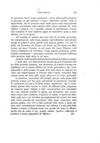 giornale/GEA0016405/1904/unico/00000175