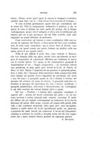 giornale/GEA0016405/1904/unico/00000177