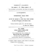 giornale/GEA0016405/1904/unico/00000180