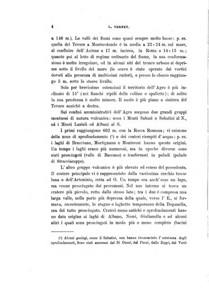 Giornale di geologia pratica