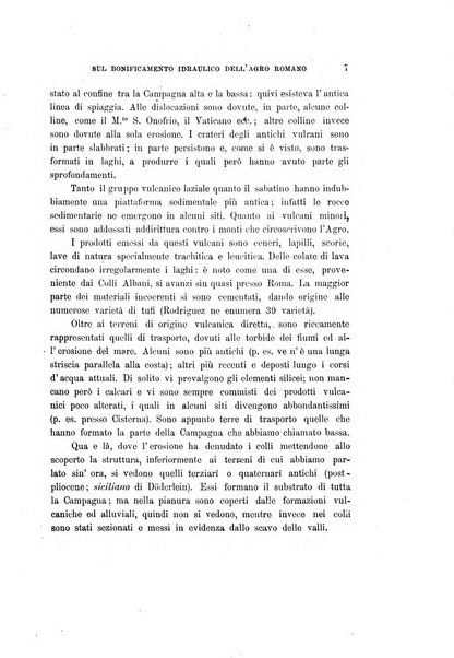 Giornale di geologia pratica