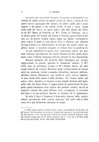 giornale/GEA0016405/1905/unico/00000018