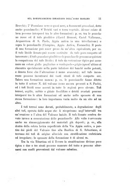 Giornale di geologia pratica