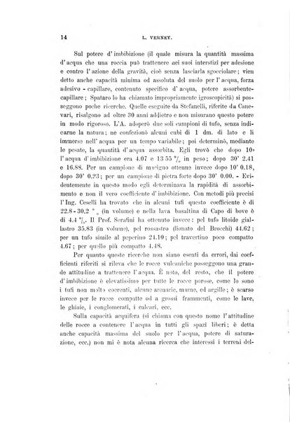 Giornale di geologia pratica