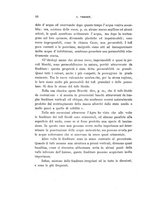 giornale/GEA0016405/1905/unico/00000026