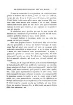 giornale/GEA0016405/1905/unico/00000027