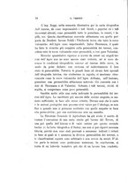 giornale/GEA0016405/1905/unico/00000028