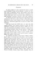 giornale/GEA0016405/1905/unico/00000029