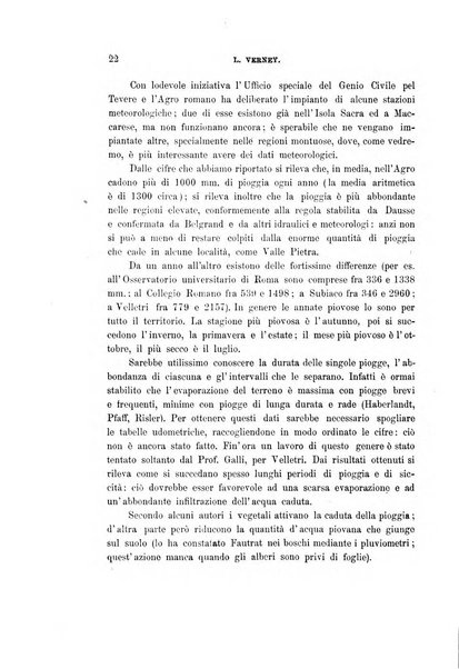 Giornale di geologia pratica