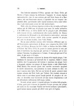 giornale/GEA0016405/1905/unico/00000032