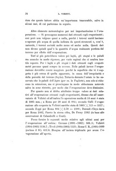 Giornale di geologia pratica