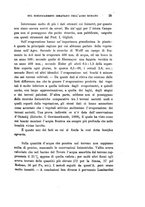 giornale/GEA0016405/1905/unico/00000035