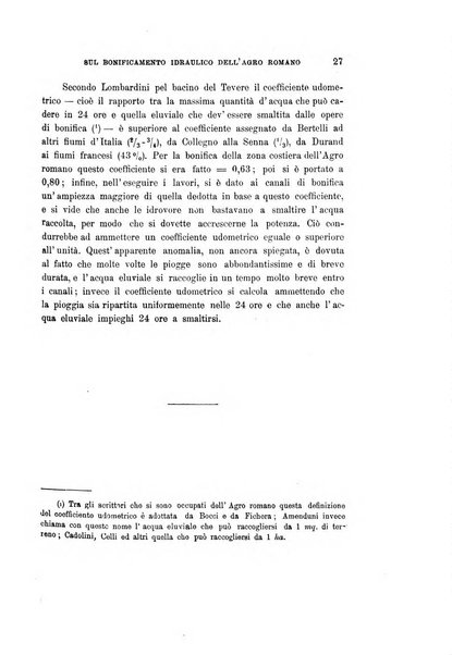 Giornale di geologia pratica