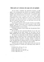 giornale/GEA0016405/1905/unico/00000038