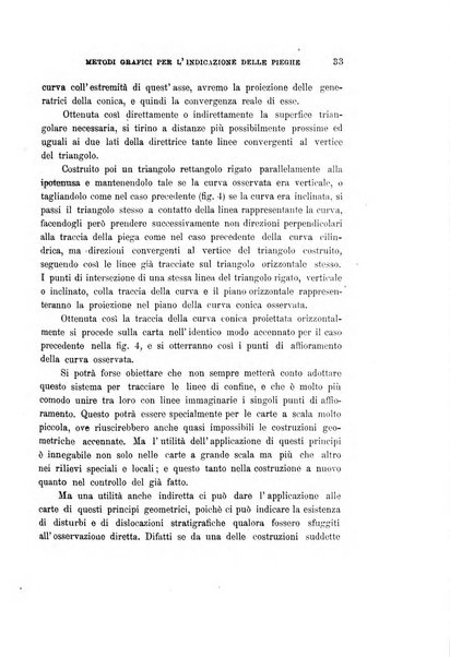 Giornale di geologia pratica