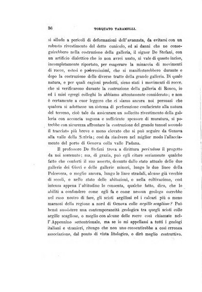 Giornale di geologia pratica